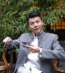 成都鼻炎医院排名哪家好 仁品鼻科全明星等您