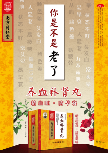 http://img.8989118.com/attached/image/20160427/20160427161551_313.png