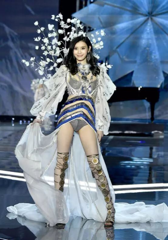 图片4.png