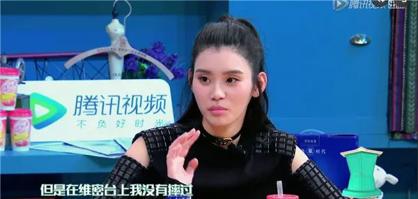 图片6.png