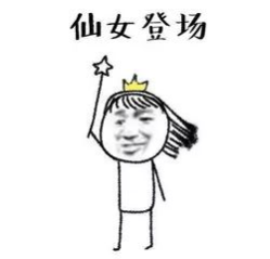图片10.png