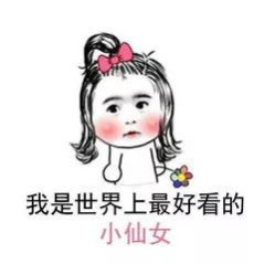 图片11.png