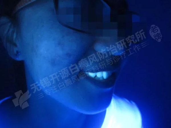 图片12.png