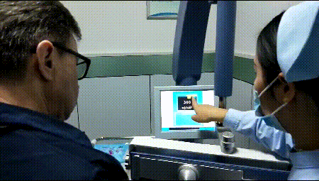 ΢ͼƬ_20190107094618.gif