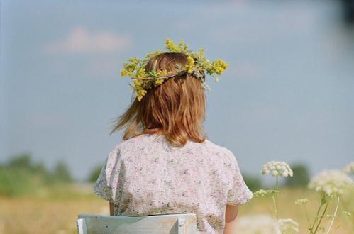 狐臭怎么办该怎样消除？有谁用过回香千金方去狐臭