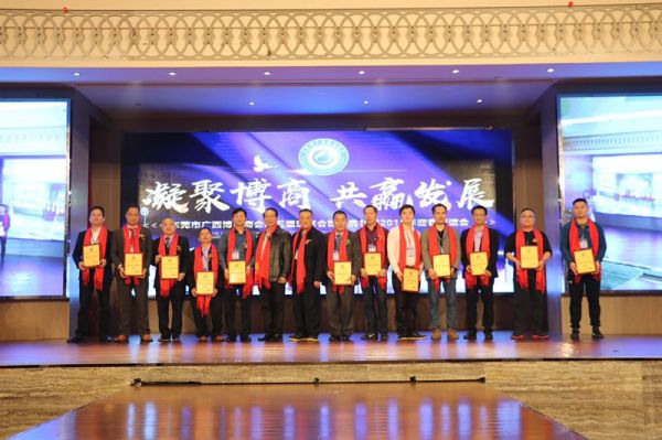 微信图片_20190115220849.jpg