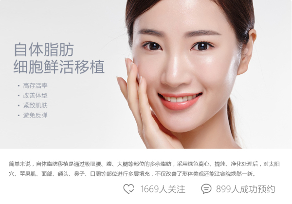 缅怀大师—林清玄!愿你走出半生,归来仍是少年!