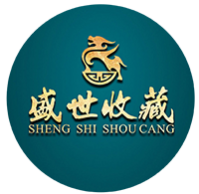 logo3.png