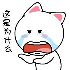 2.gif