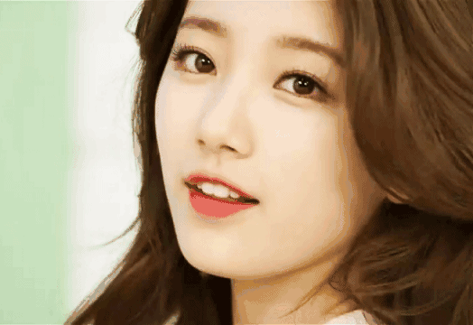 2.gif