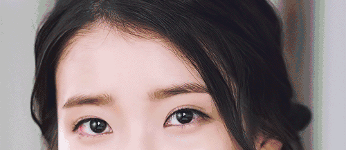 3.gif