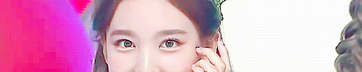 4.gif
