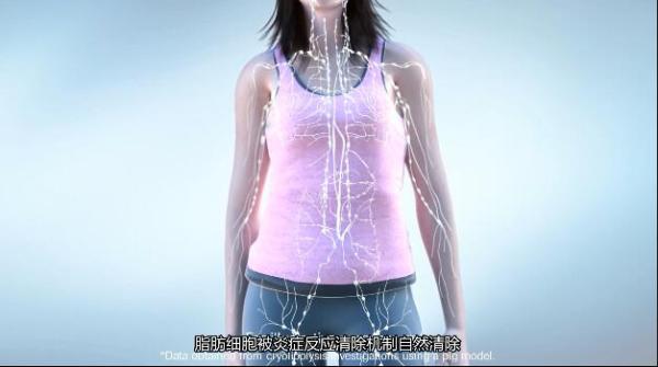 QQ截图20181228103250.jpg