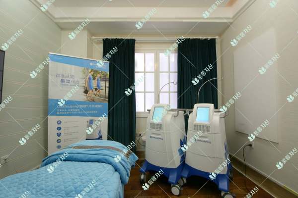 508A8430.jpg