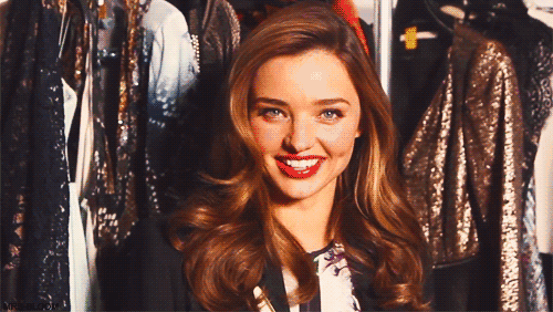 2.gif