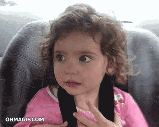 3.gif