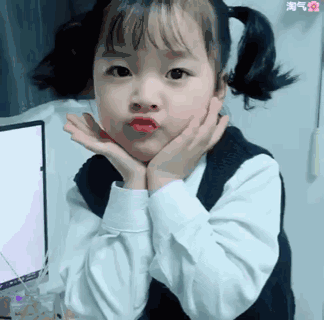 5.gif
