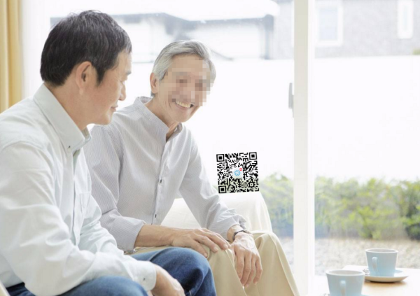 QQ截图20190222163716.png