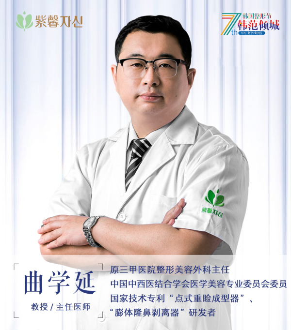 微信图片_20190225164835.jpg