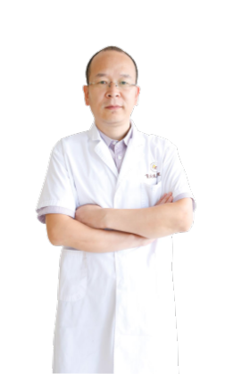 1.png 1.png