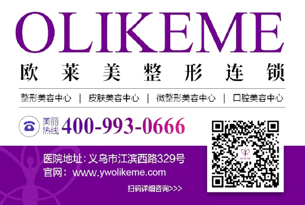 TIM图片20180817094843.jpg