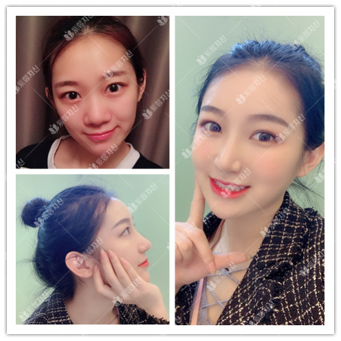 微信图片_20190227111315.jpg