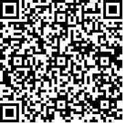 微信图片_20190311150500.jpg