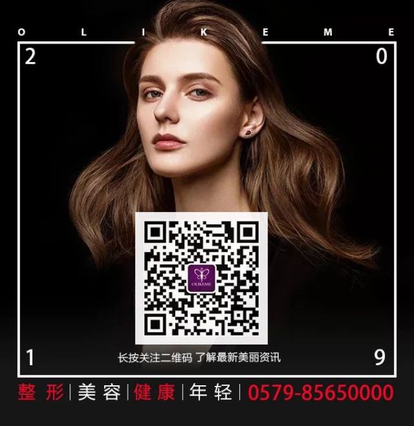 微信图片_20190218141957.jpg