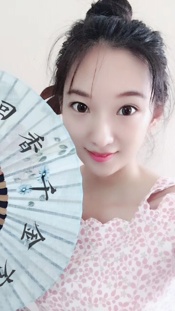 狐臭用什么方法去除 解决狐臭的最好方法回香千金方