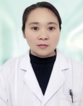 李晓燕.png