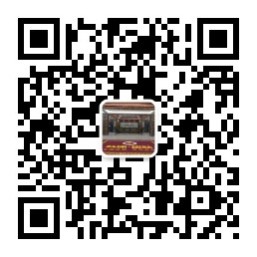 合肥肤康（新）.jpg
