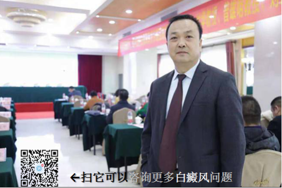 QQ截图20190315165333.png