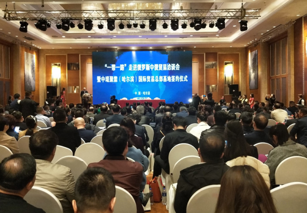 d87b09b6-9be0-47d0-a54a-a6870b6fca69.jpg d87b09b6-9be0-47d0-a54a-a6870b6fca69.jpg