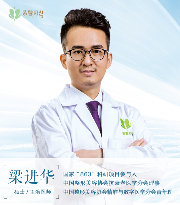 整形专家-梁进华.jpg