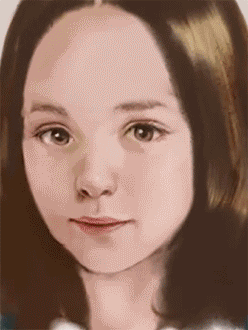 2.gif