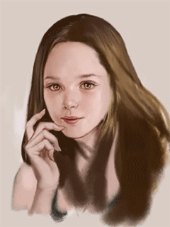 3.gif
