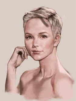 4.gif