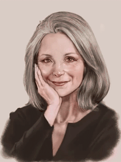 5.gif
