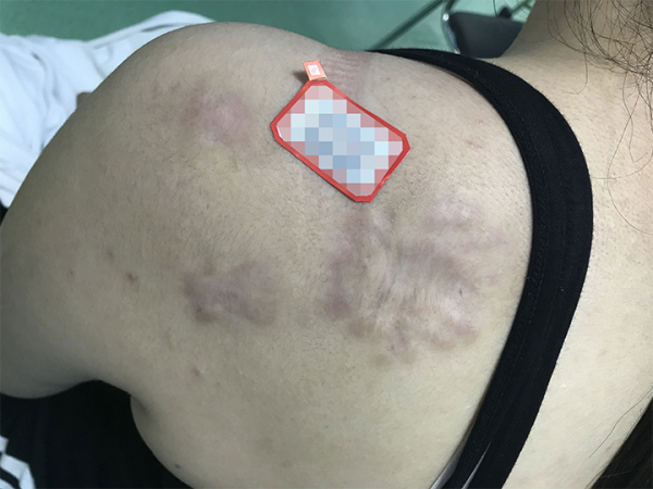 软文02.jpg