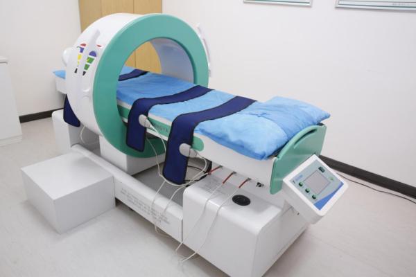 治疗精神心理疾病选广州脑博仕正规医院