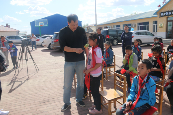 mmexport1559265811049.jpg mmexport1559265811049.jpg