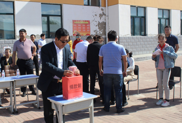 0ba747b44daadcfcb639eabfdfb7888.jpg 0ba747b44daadcfcb639eabfdfb7888.jpg