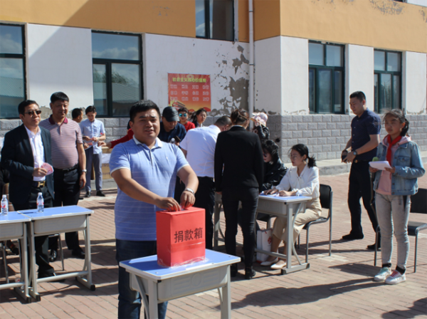 微信图片_20190531175346.png 微信图片_20190531175346.png