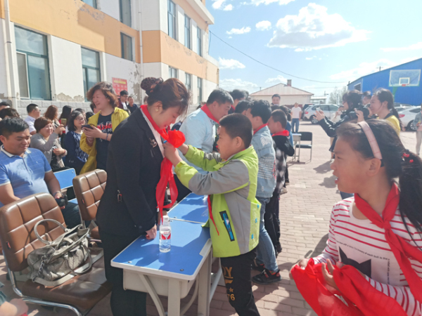 微信图片_20190531151357.jpg 微信图片_20190531151357.jpg