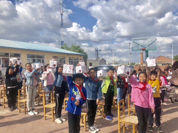 微信图片_20190531140404.jpg 微信图片_20190531140404.jpg