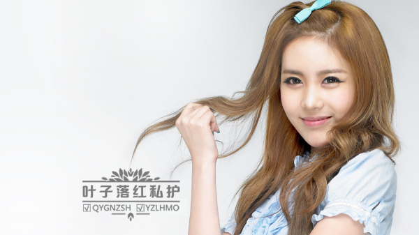 QQͼƬ20190609173355.jpg