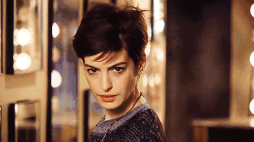 微信圖片_20190610161106.gif 微信圖片_20190610161106.gif
