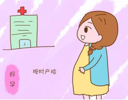 微信截图_20190612103140.png 微信截图_20190612103140.png