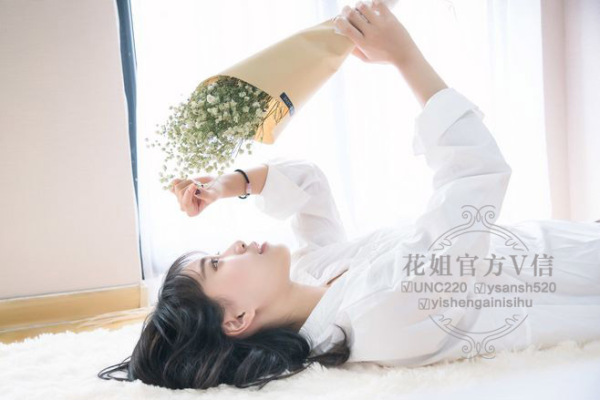 aab02cc369044beecd100324b87098285be0c35e22027-s4pfuB_fw658.jpg aab02cc369044beecd100324b87098285be0c35e22027-s4pfuB_fw658.jpg