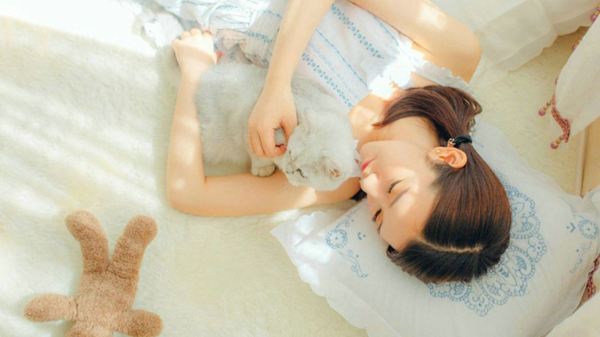 timg (4).jpg timg (4).jpg